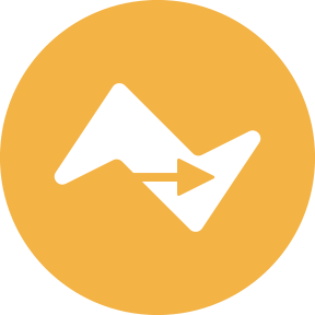 Donate E-Transfer
