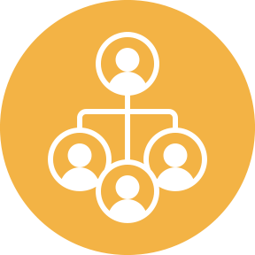 Volunteer Coordinator