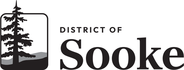 District of Sooke