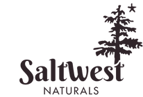 Saltwest Naturals